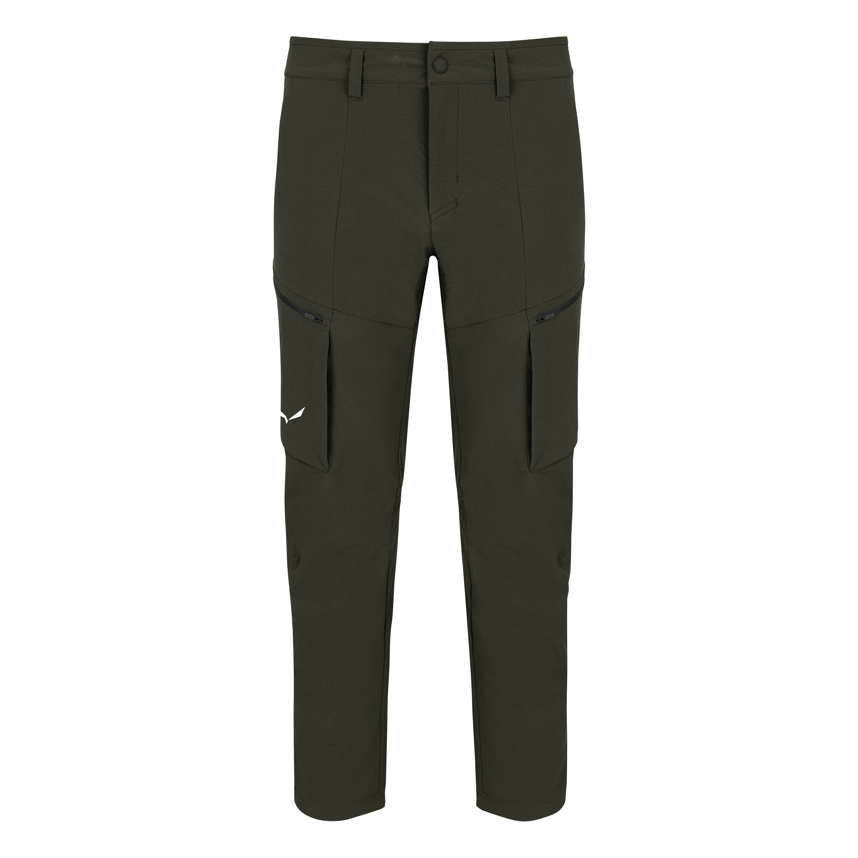 Puez Durastretch Cargo Hose Herren