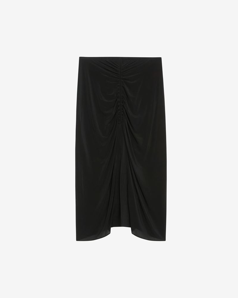 JUPE JERSEY JOELLA