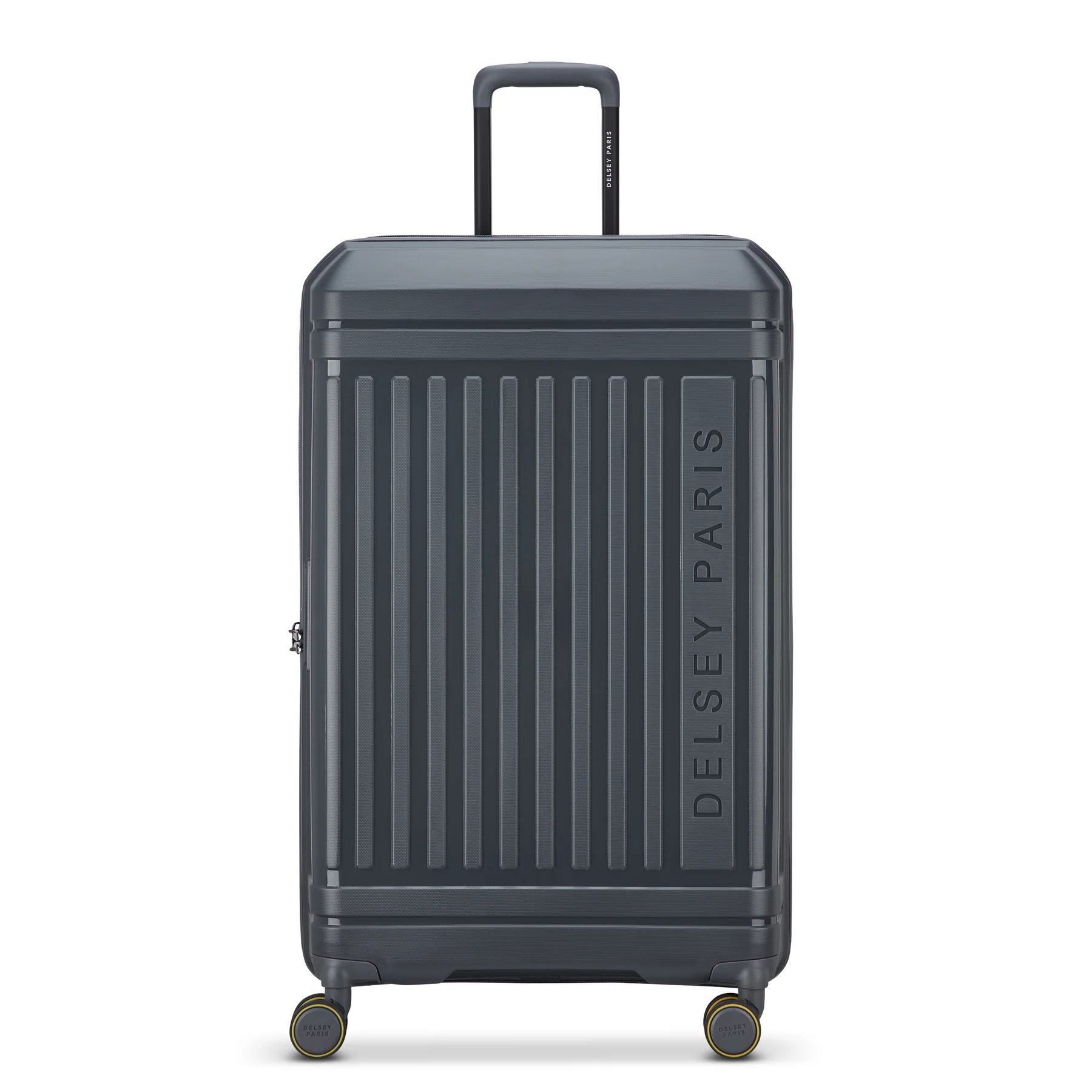 Valise soute - XL (80cm)