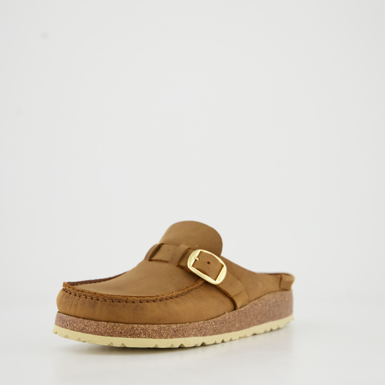 Birkenstock Buckley
