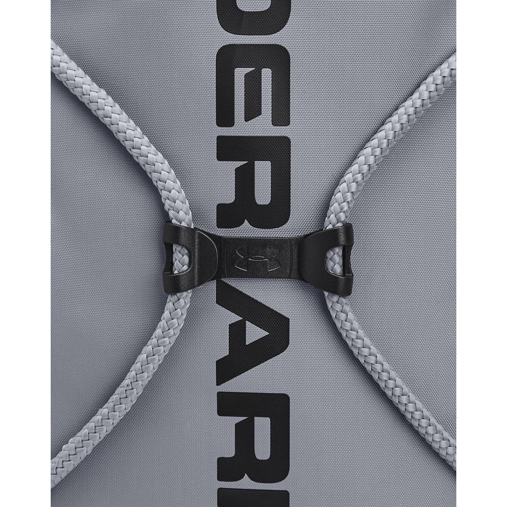 Under ArmourUA Ozsee Sackpack