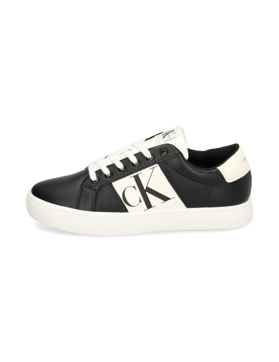 CLASSIC CUPSOLE R LTH-NY MONOG