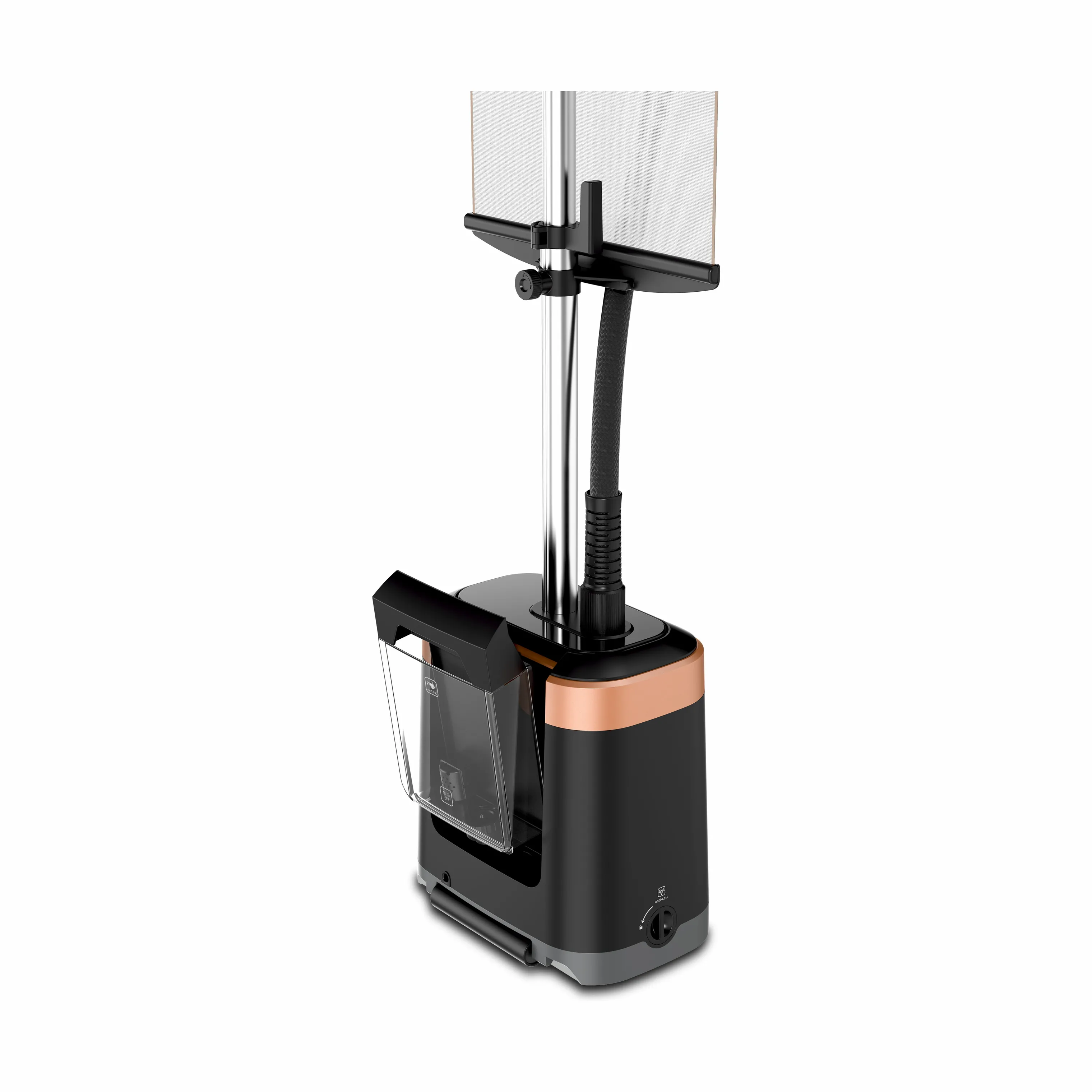 Tefal Pro Style Care Damper