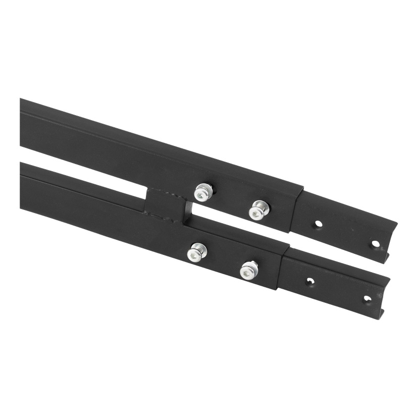 Sideprofil C Lock
