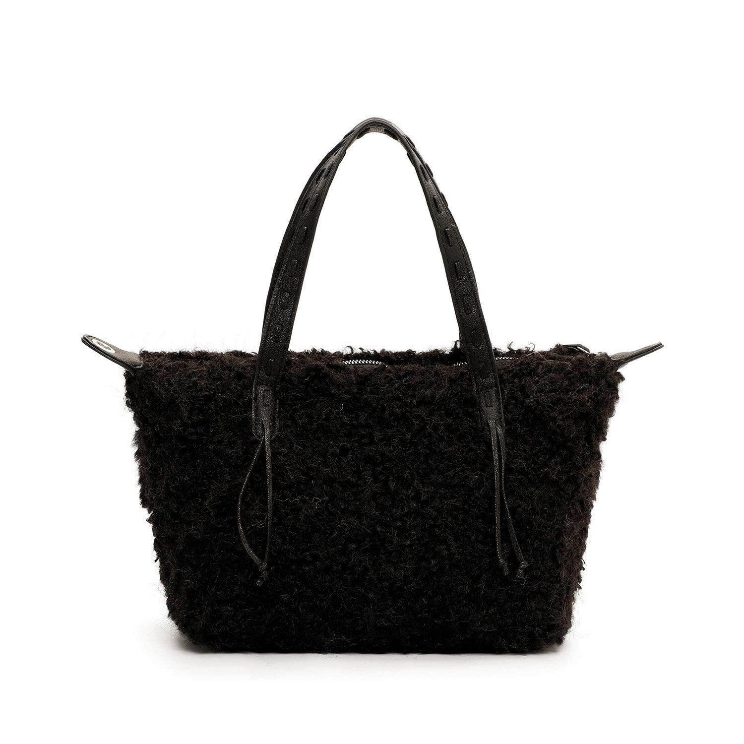 Cityshopper von Suri Frey