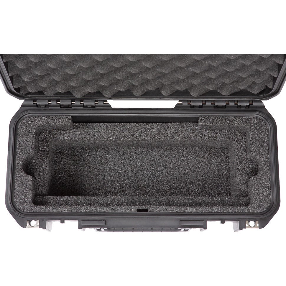 SKB 3i-1706-6ATM Blackmagic Design ATEM Mini Extreme/Extreme ISO koffer