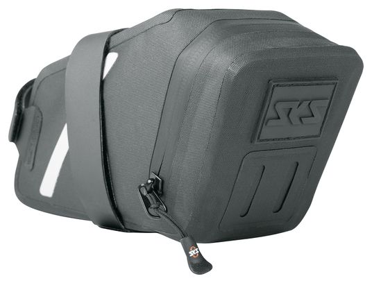 Sacoche de Selle SKS Trail 0.9L Noir