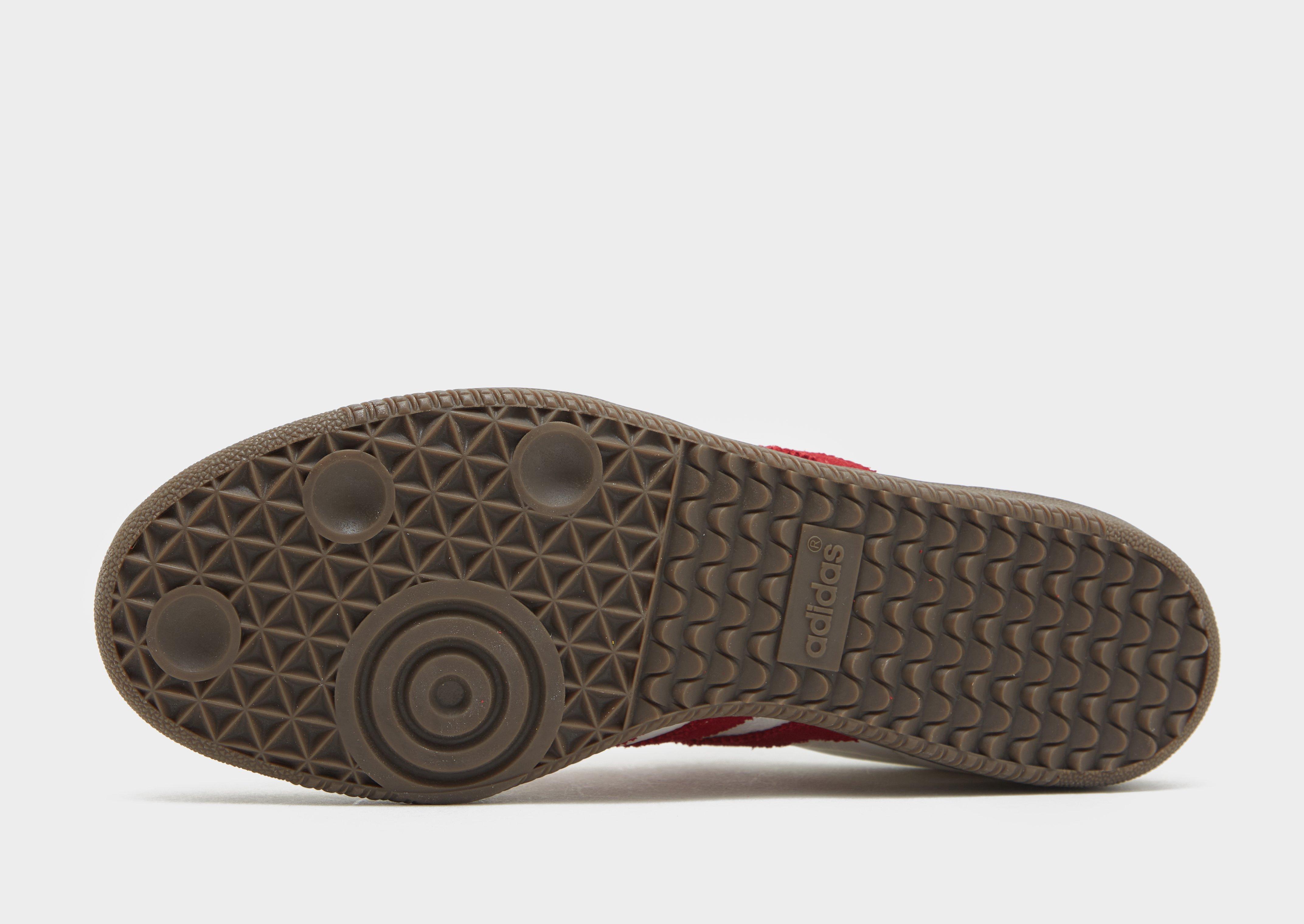 adidas Originals Chaussure Samba OG