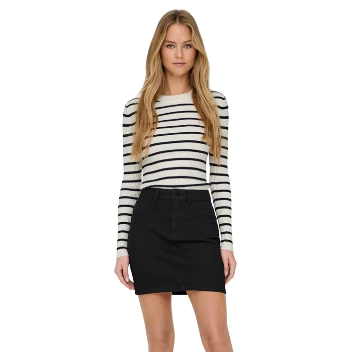 Only Louisa Longsleeve Shirt Dames