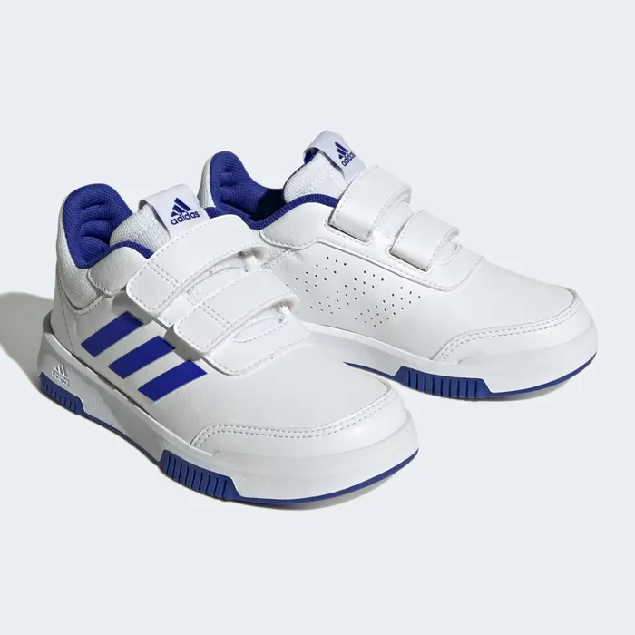 Adidas Tensaur Sport 2.0 Sneakers Junior