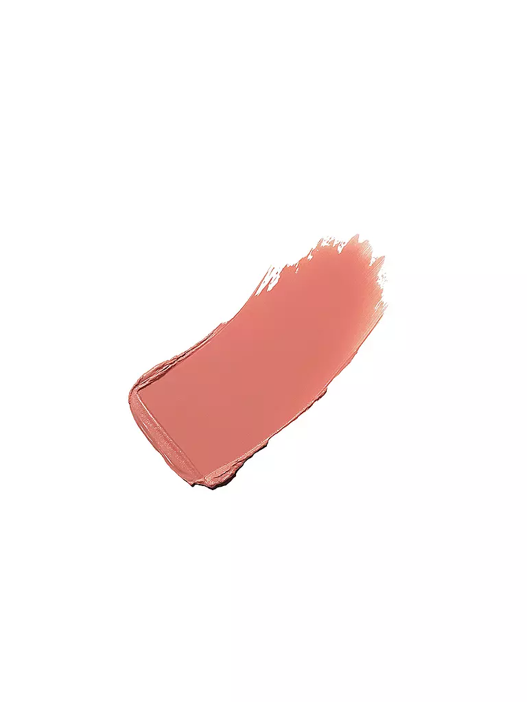 CHANEL FARBINTENSIVER LIPPENSTIFT KONZENTRIERTE LEUCHTKRAFT UND PFLEGE NACHFÜLLBAR 2G camel