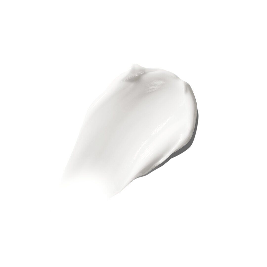 LA MER  The Moisturizing Soft Cream - 30ml