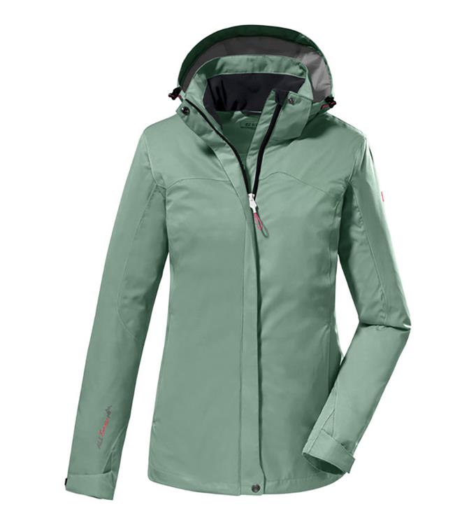 Killtec Women KOS 133 Jack
