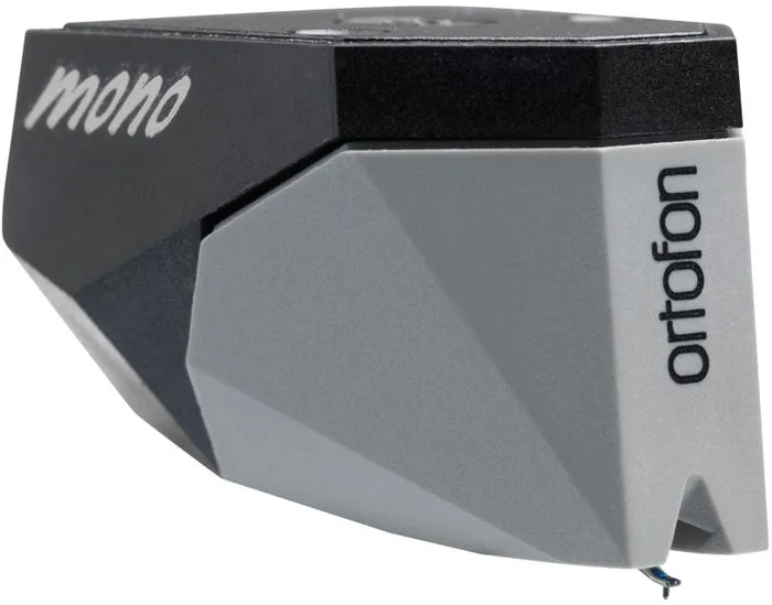 Cellule Ortofon 2M 78 Cellules 78T