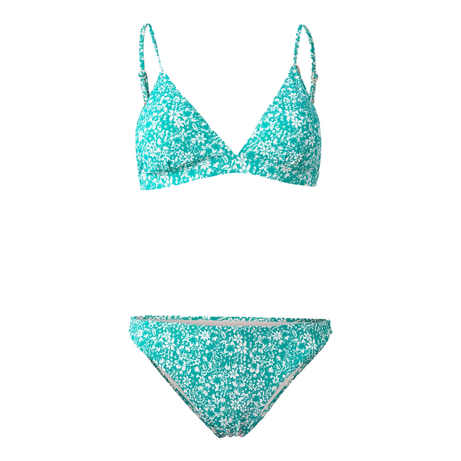 Brunotti  Alison-Swirl Bikini