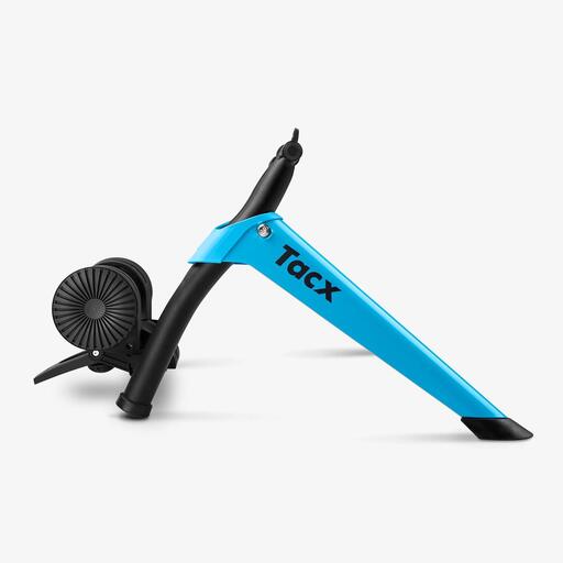 Garmin Tacx Boost