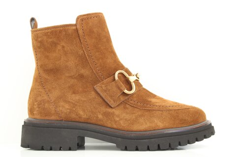 Paul GREEN Stiefeletten