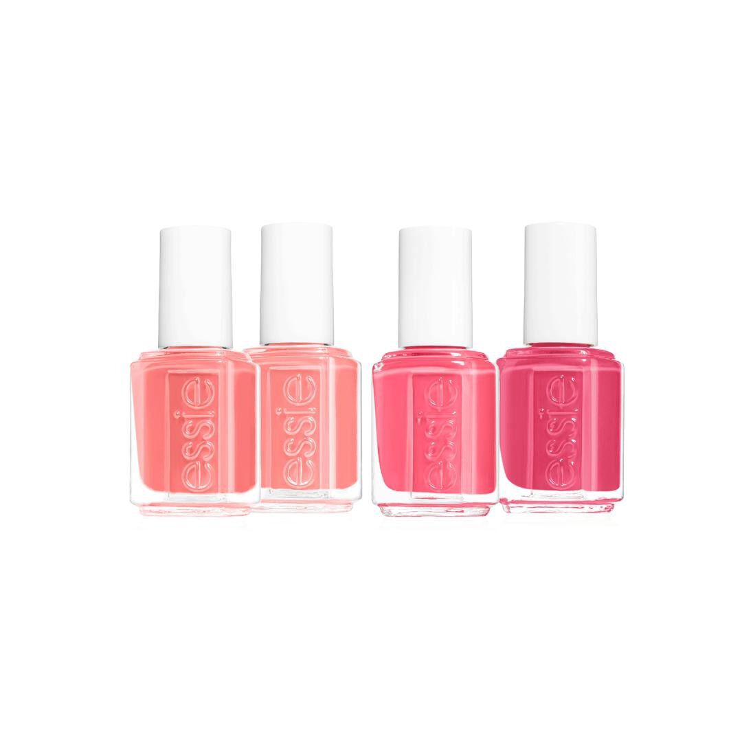 ESSIE  Verniz de Unhas