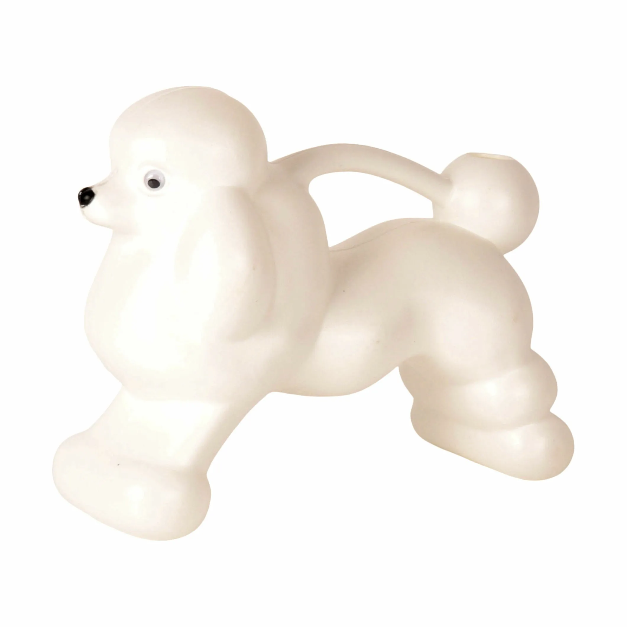 CASA Living Vandkande - Puddelhund