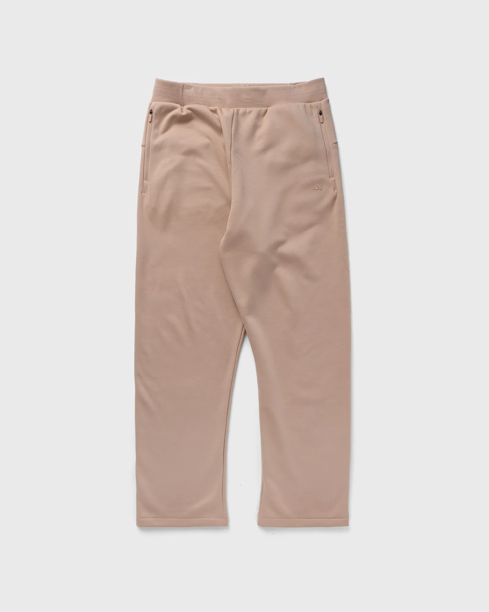 Adidas BASKETBALL FLEECE SWEAT PANTS