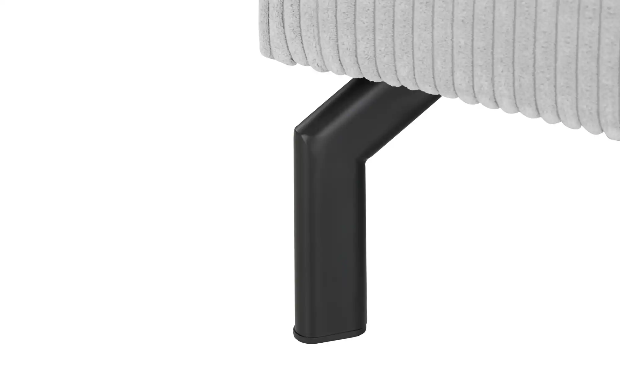 switch Wohnlandschaft  aus Cord Brazil