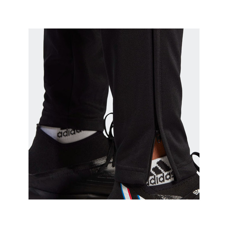 Pantalon Trapped Adidas Tiro 23 Club