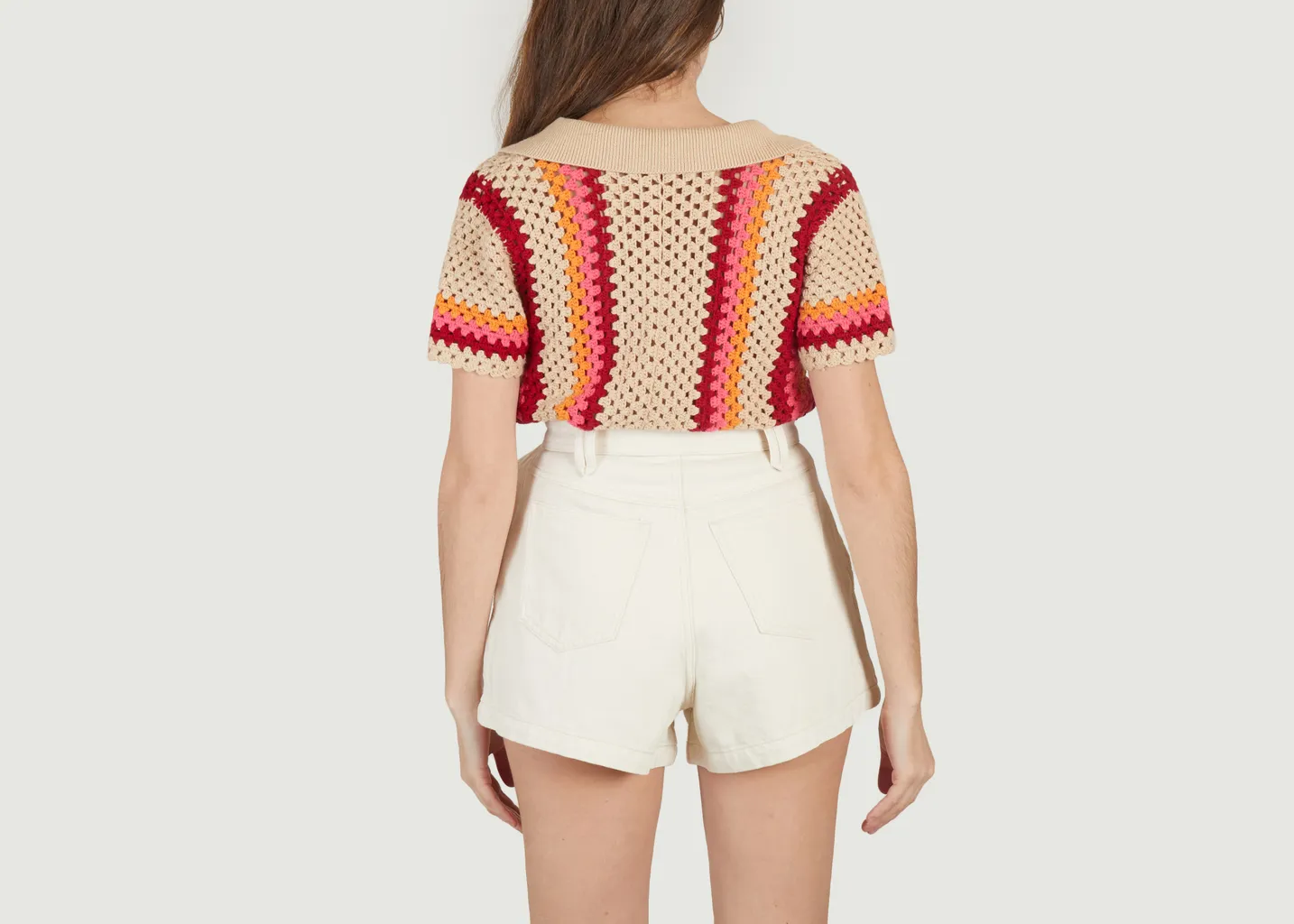 Top Perisol Suncoo
