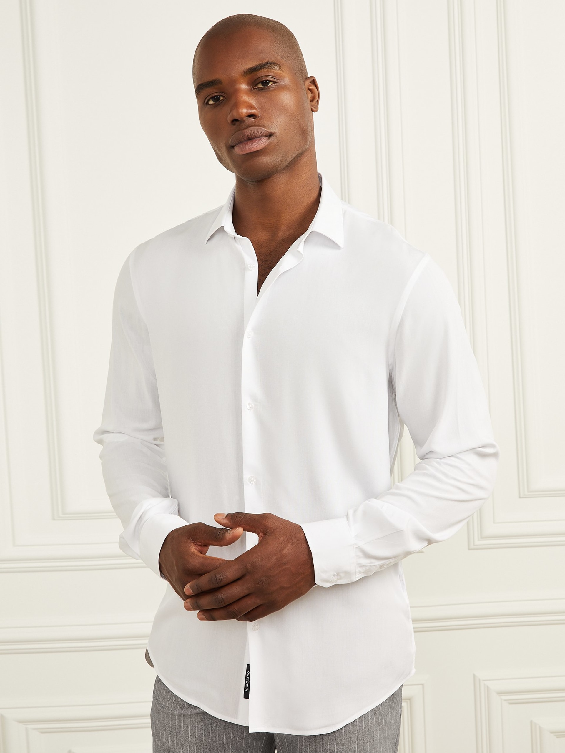Camiseta Eco Benny