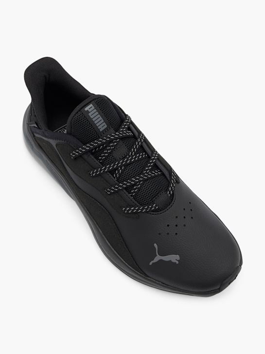 PUMA CELL THRILL Sneaker Grau