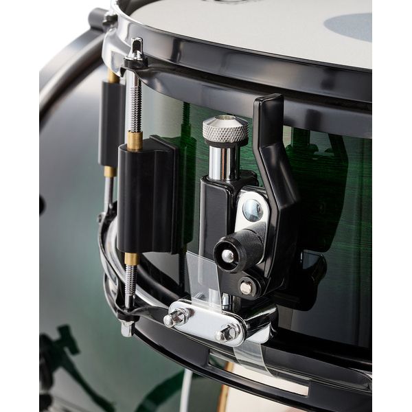 DrumCraft Series 4 Standard Set SGF