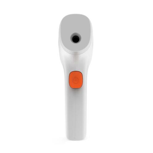 Thermomètre sans contact TE 93 - Blanc - MOTOROLA
