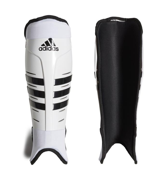 adidas Hockey SG Scheenbeschermer
