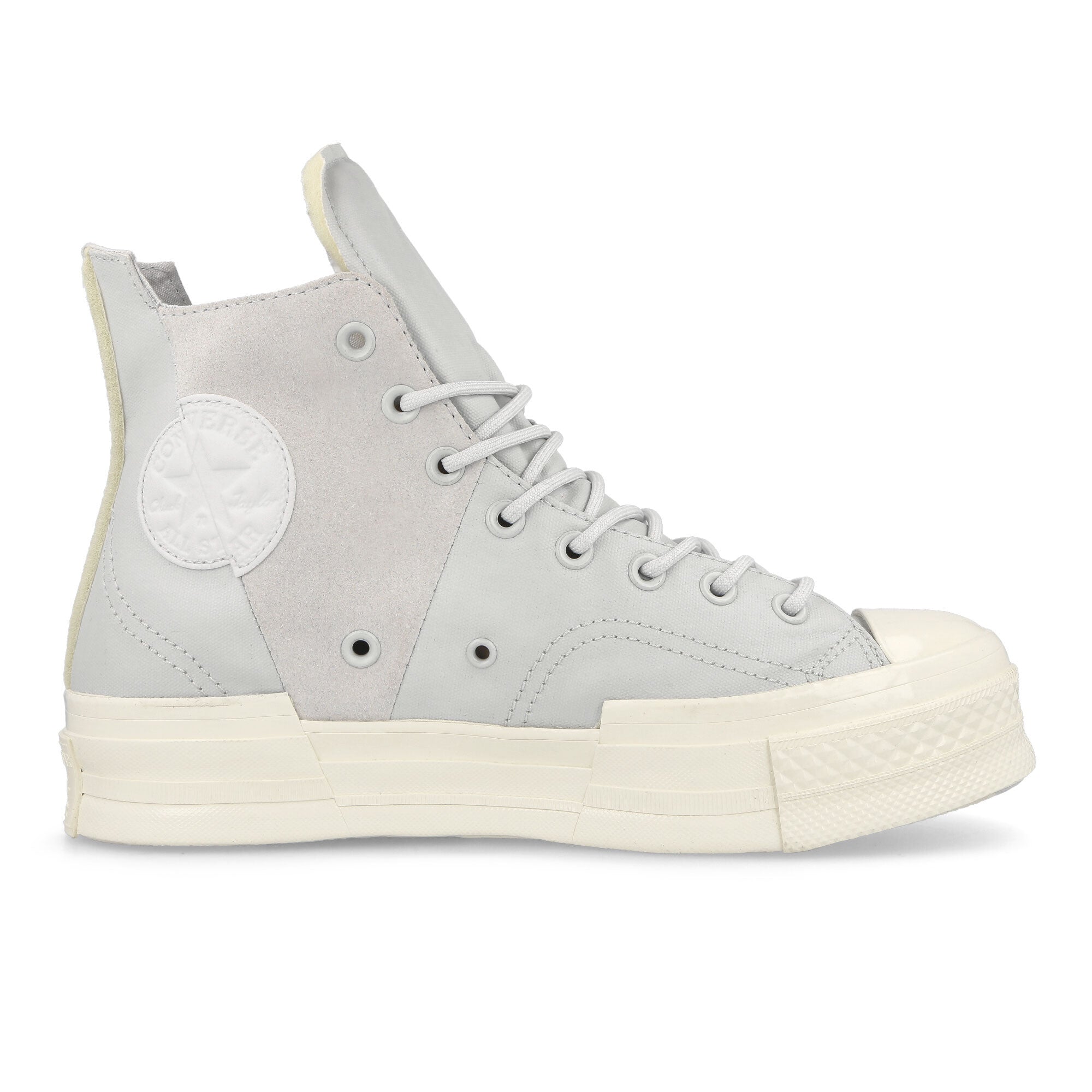 Converse<br>Chuck 70 Plus Hi