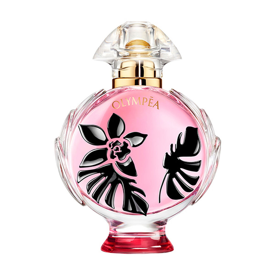 RABANNE OLYMPEA Olympea Flora EDP - 30ml