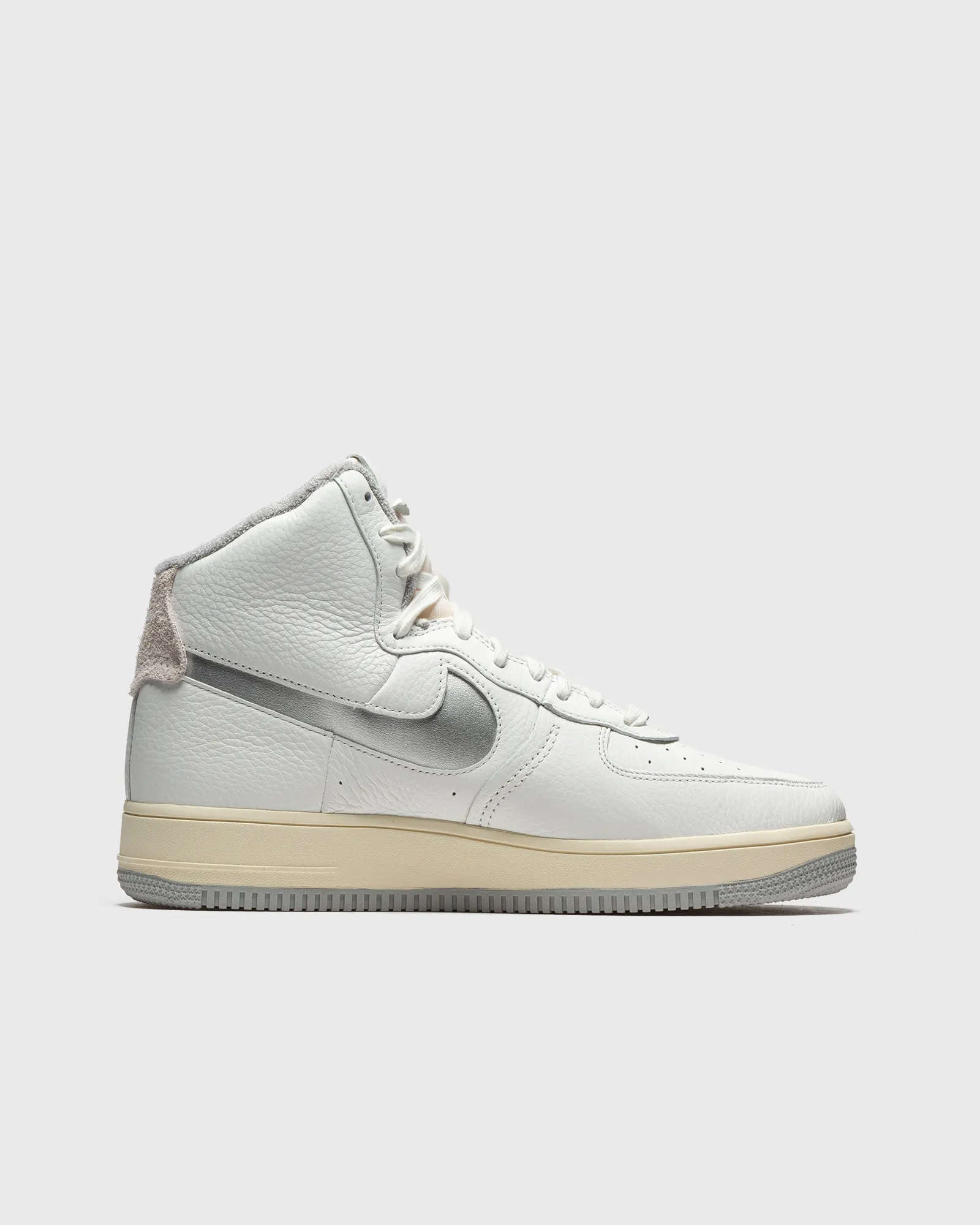Nike Air Force 1 Sculpt
