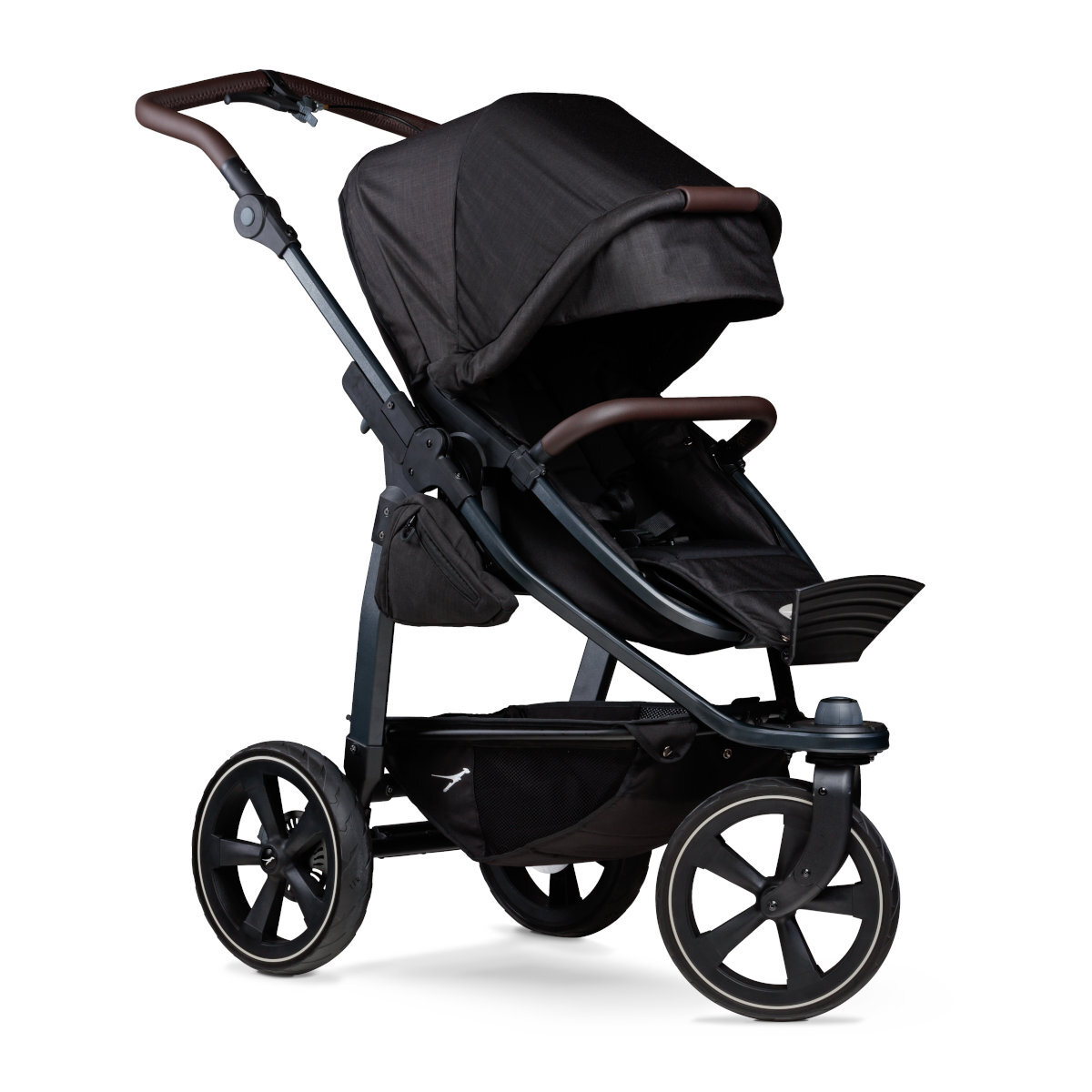 TFK Trends for kids TFK Kombi-Kinderwagen Mono 2