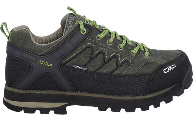 Campagnolo Moon Low Herren Schuhe