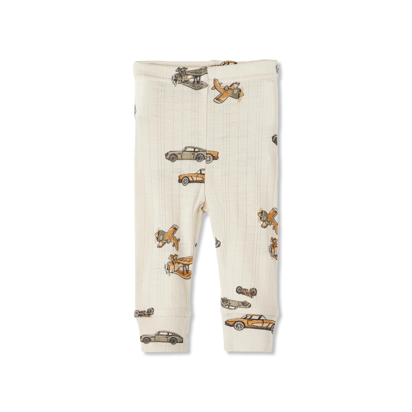 NBMWANG leggings