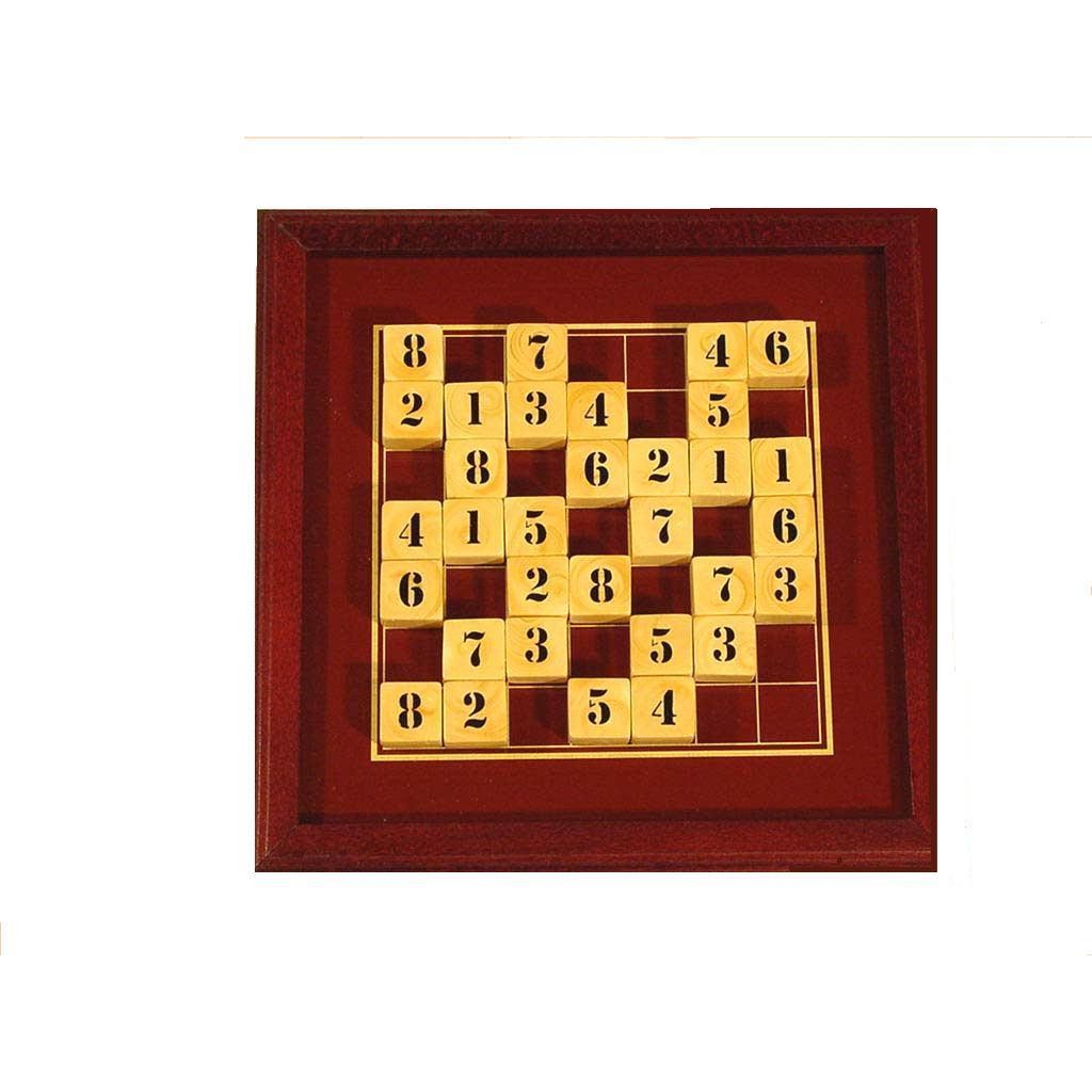 Cogitus