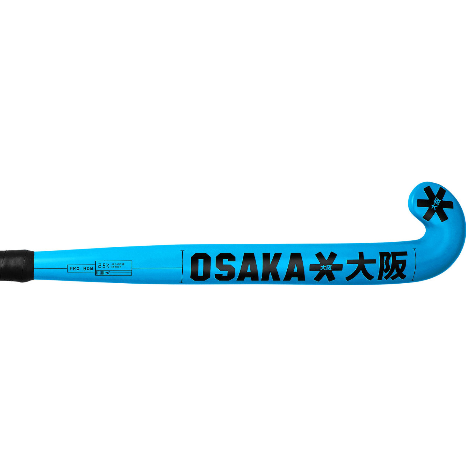 Osaka Probow 25 Junior