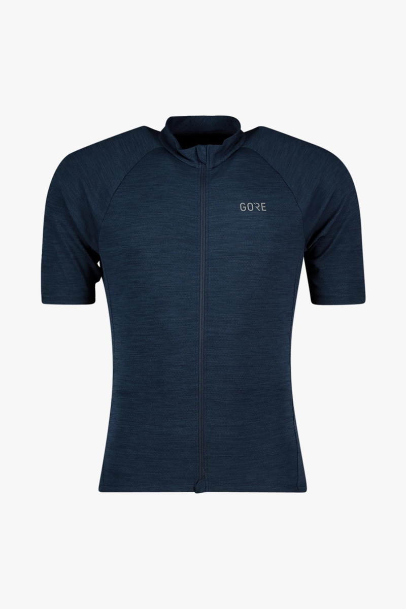 GORE BIKE WEAR C3 Herren Biketrikot