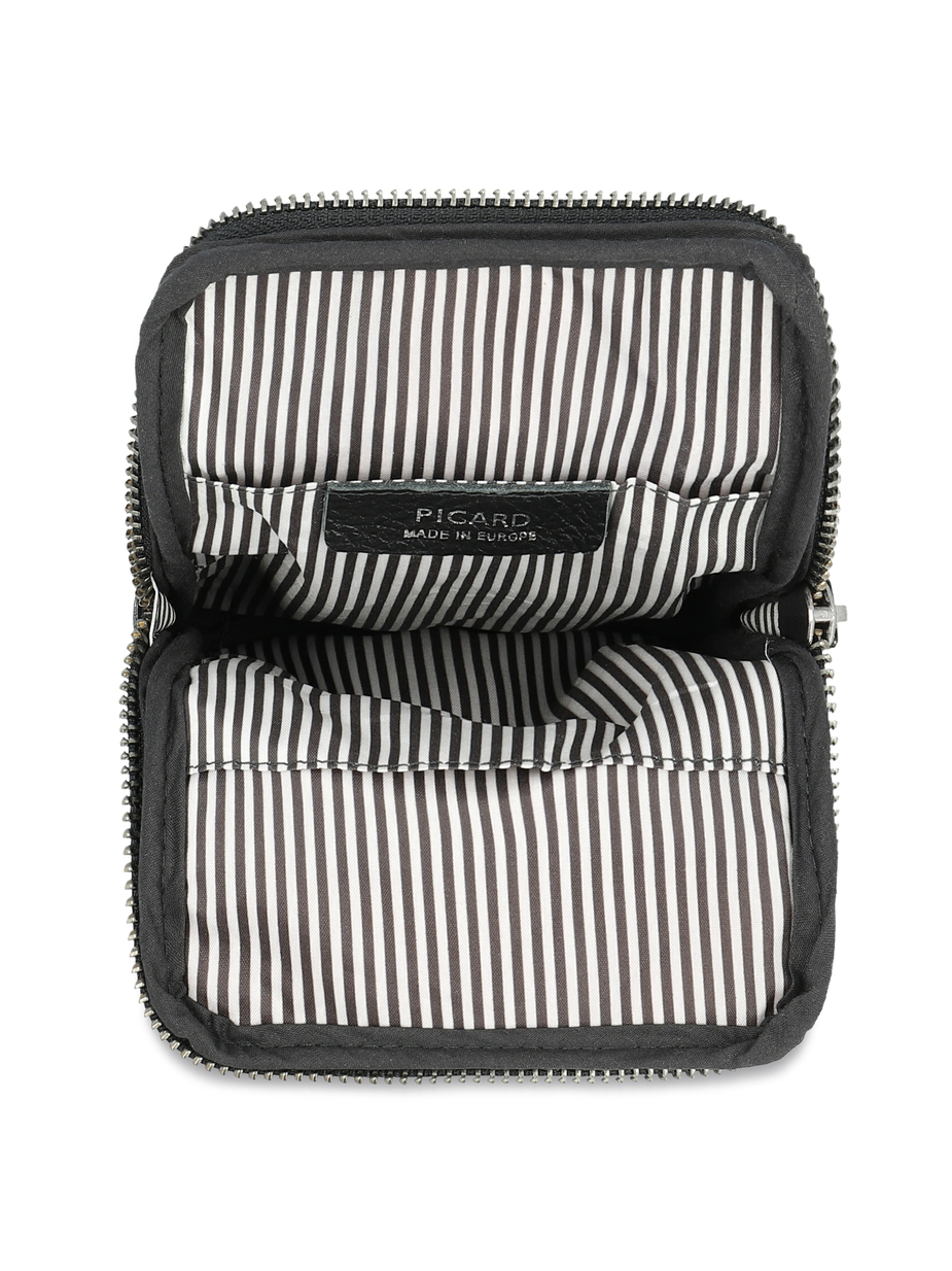 PICARD HANDYTASCHE UND PORTEMONNAIE MELL