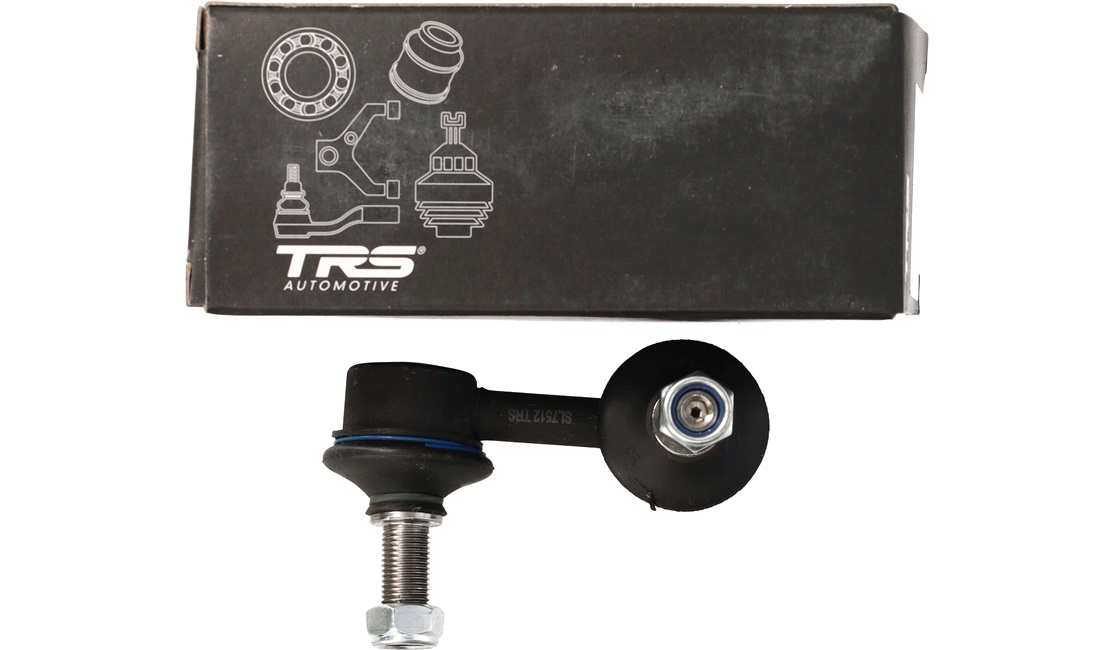Stabilisatorbolt