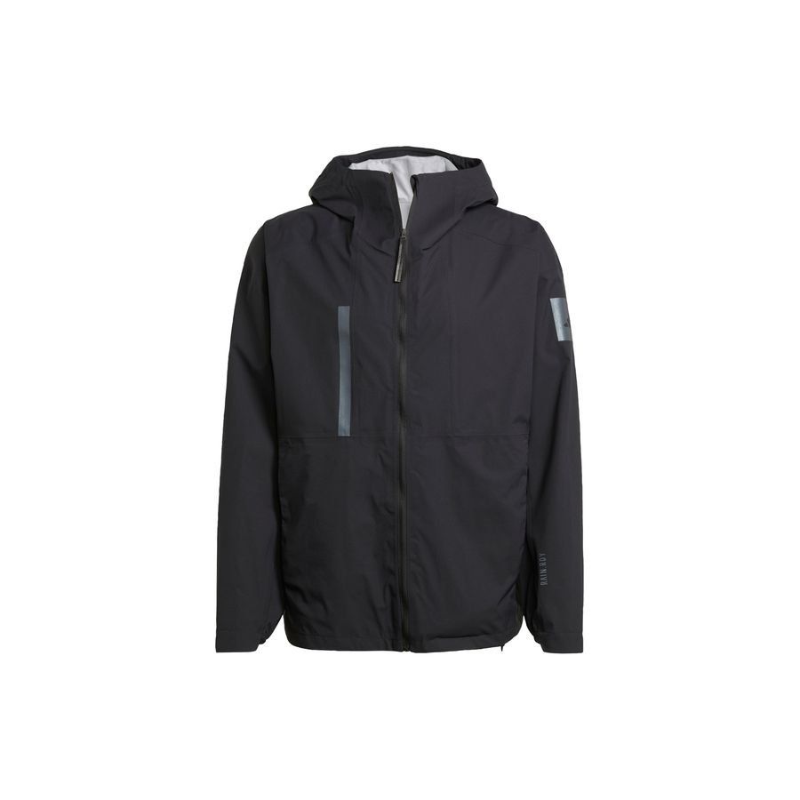 Adidas Veste légère RAIN.RDY 2,5 couches MYSHELTER