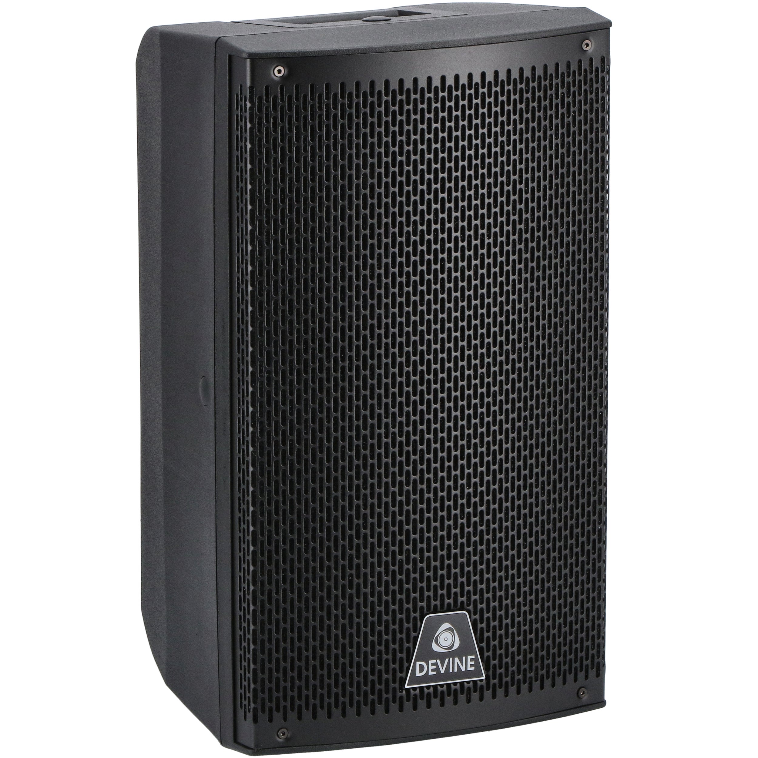 Devine Onyx 10A (2x) + 12SA set