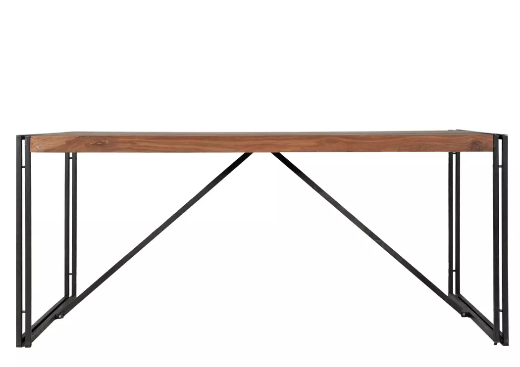 Esstisch Panama 180 x 90 cm