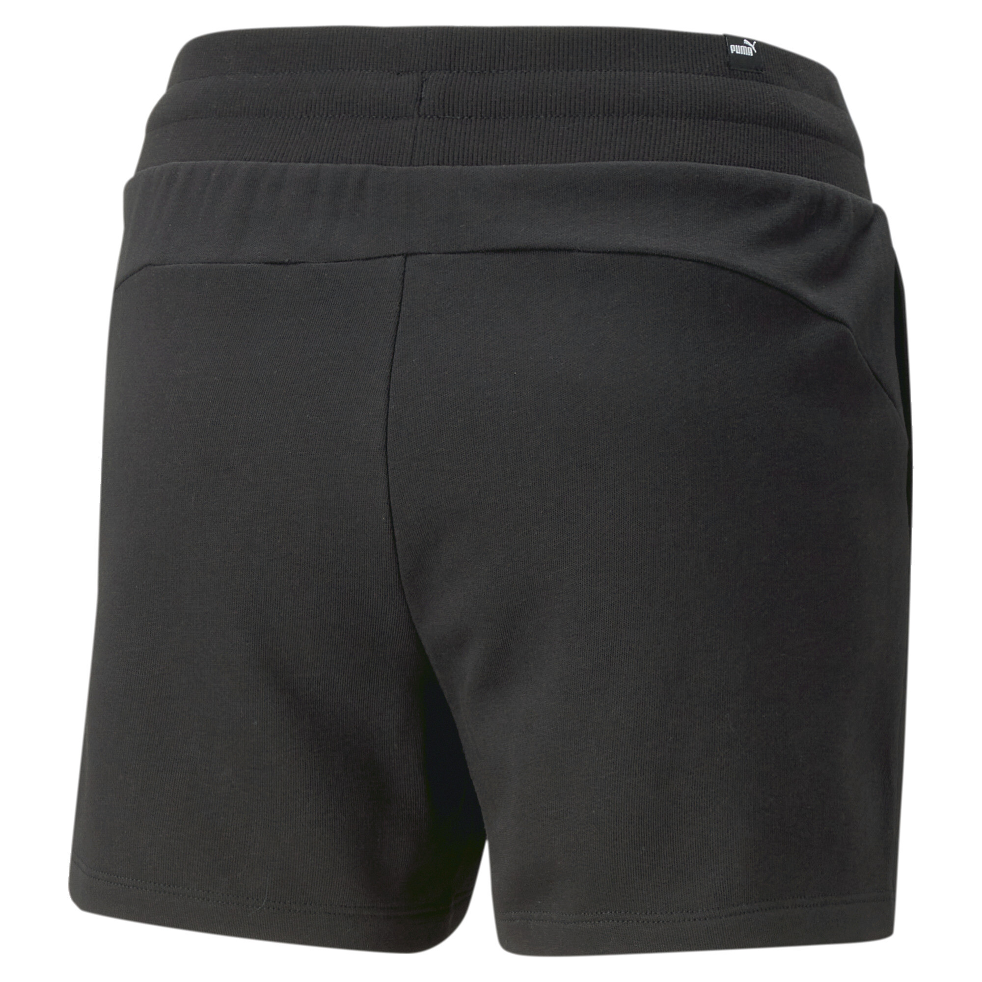 PUMA Q2 ESS+ Flower Power 4 Short