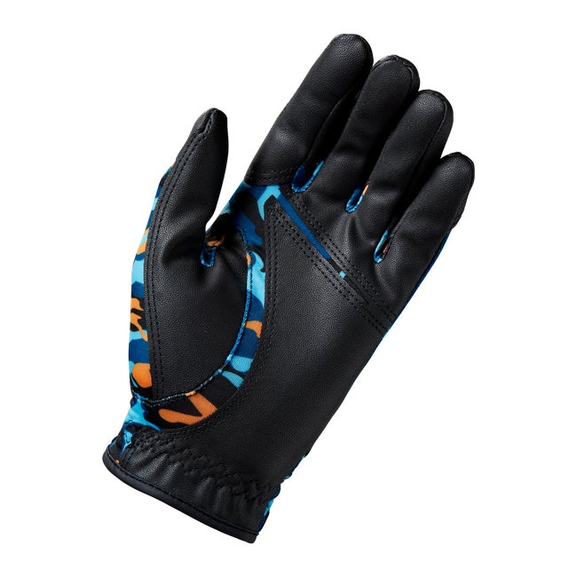 Junior Fit All Glove