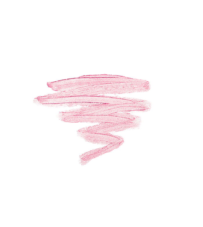 about-face - Shadowstick Shadowstick Pearly - 3: Baroque
