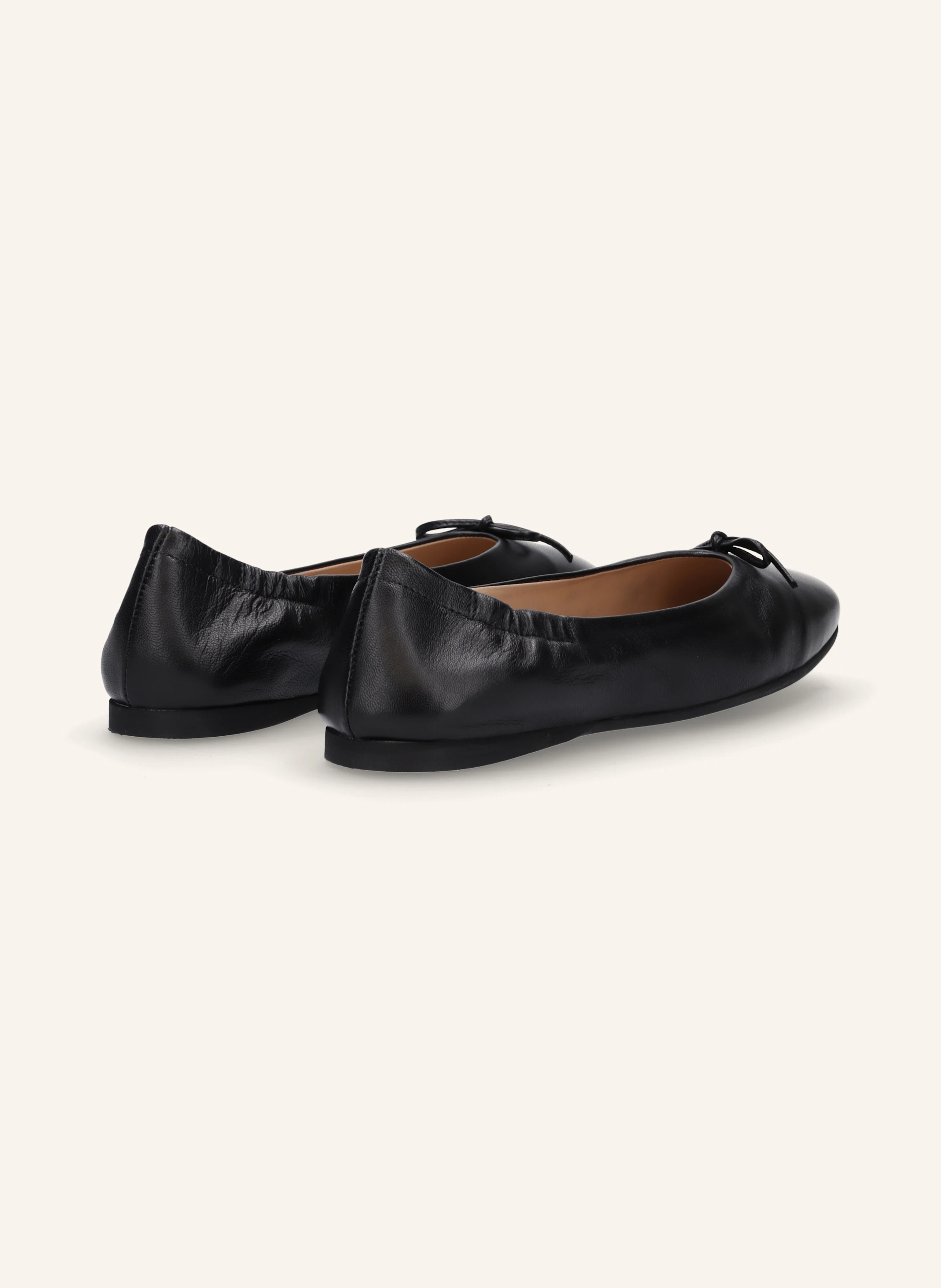 THEA MIKA Ballerinas